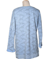 PEPE JEANS