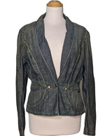 JUST CAVALLI