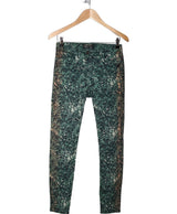 MAISON SCOTCH