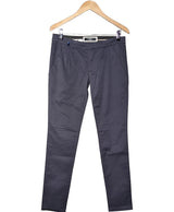 PEPE JEANS