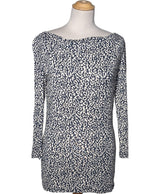 MAXMARA