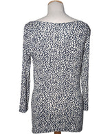 MAXMARA