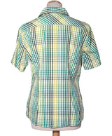 BENETTON