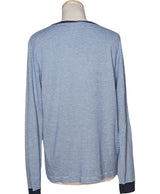 PETIT BATEAU