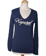 KAPORAL