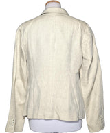 Le choix intelligent pour la mode durable, cette pièce 175260 Once Again allie parfait état et prix abordable.