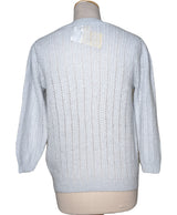 DES PETITS HAUTS