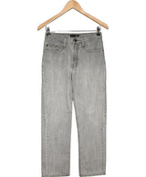 Le choix intelligent pour la mode durable, cette pièce 212914 Once Again allie parfait état et prix abordable.