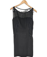 La garantie Once Again : 233046 vêtements d'occasion de marque en état irréprochable.