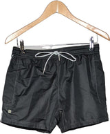 La garantie Once Again : 243775 vêtements d'occasion de marque en état irréprochable.