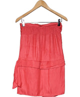 La garantie Once Again : 244167 vêtements d'occasion de marque en état irréprochable.