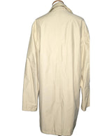 Le choix intelligent pour la mode durable, cette pièce 288365 Once Again allie parfait état et prix abordable.