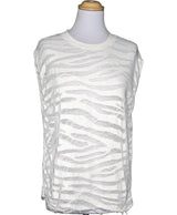 La garantie Once Again : 314550 vêtements d'occasion de marque en état irréprochable.