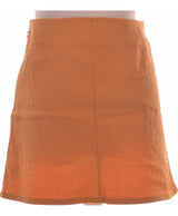 A.P.C.