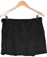Le choix intelligent pour la mode durable, cette pièce 326468 Once Again allie parfait état et prix abordable.