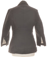 Le choix intelligent pour la mode durable, cette pièce 350456 Once Again allie parfait état et prix abordable.