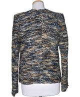 Le choix intelligent pour la mode durable, cette pièce 374072 Once Again allie parfait état et prix abordable.