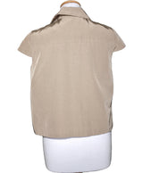 Le choix intelligent pour la mode durable, cette pièce 386822 Once Again allie parfait état et prix abordable.
