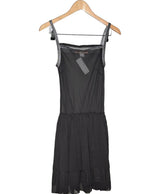 Le choix intelligent pour la mode durable, cette pièce 387639 Once Again allie parfait état et prix abordable.