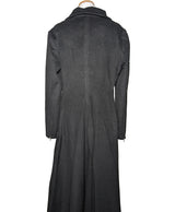 Shopping simplifié avec Once Again pour 397681 : trouvez des pièces uniques en très bon état en quelques clics.