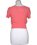 Le choix intelligent pour la mode durable, cette pièce 410511 Once Again allie parfait état et prix abordable.