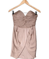 Le choix intelligent pour la mode durable, cette pièce 411948 Once Again allie parfait état et prix abordable.