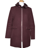 Élégance responsable avec cette pièce vintage 420711 en parfait état, sélectionnée par Once Again.