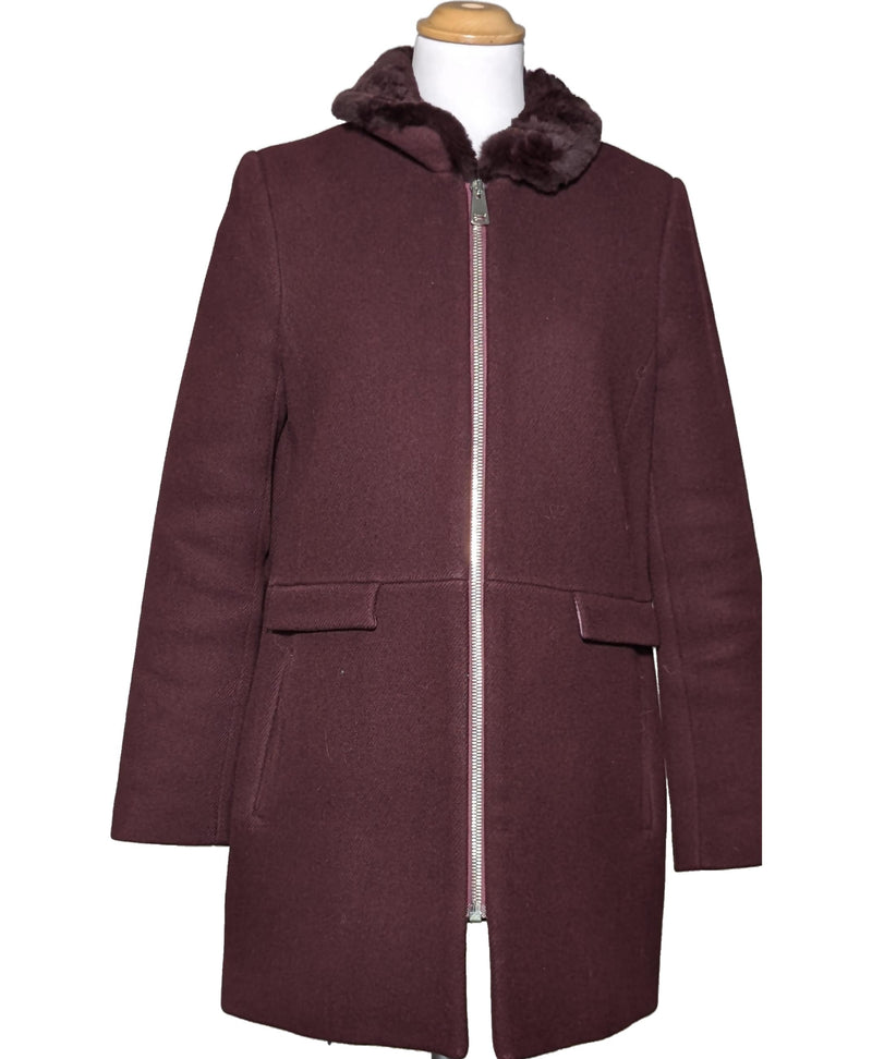 Élégance responsable avec cette pièce vintage 420711 en parfait état, sélectionnée par Once Again.