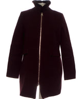 Une friperie en ligne rapide et fiable : découvrez ce vêtement d'occasion 420711 Once Again en excellent état.