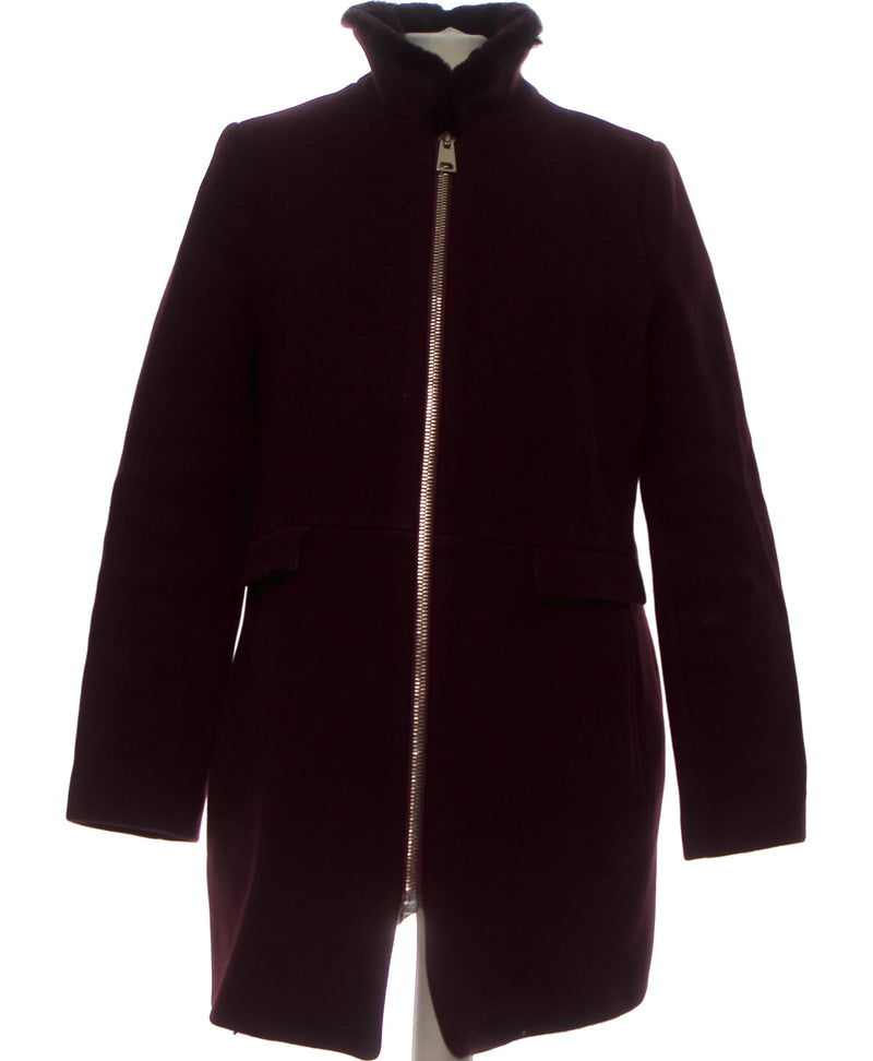 Une friperie en ligne rapide et fiable : découvrez ce vêtement d'occasion 420711 Once Again en excellent état.