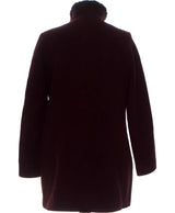 Mode durable et rapide avec Once Again : article 420711 de seconde main en très bon état.