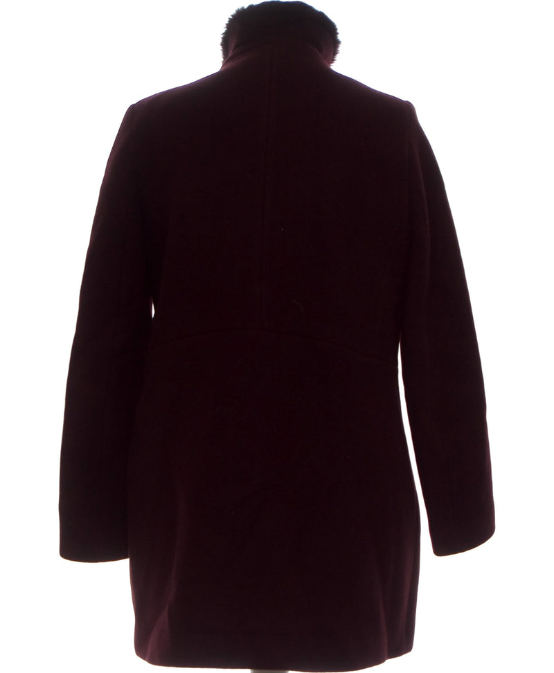 Mode durable et rapide avec Once Again : article 420711 de seconde main en très bon état.