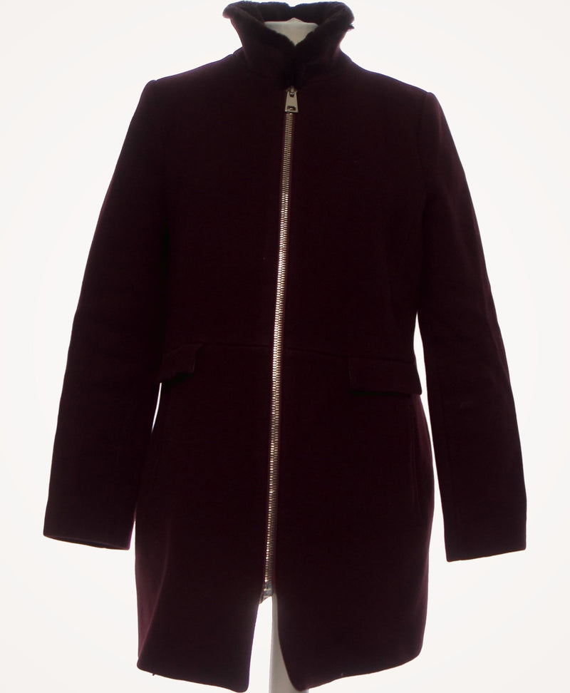 Le choix intelligent pour la mode durable, cette pièce 420711 Once Again allie parfait état et prix abordable.