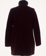 Expérience d'achat simple et satisfaisante pour cette fripe 420711 de qualité, offert par Once Again.