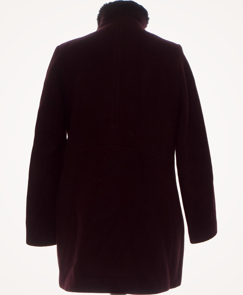 Expérience d'achat simple et satisfaisante pour cette fripe 420711 de qualité, offert par Once Again.