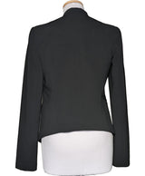 La garantie Once Again : 425929 vêtements d'occasion de marque en état irréprochable.