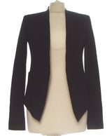 Le choix intelligent pour la mode durable, cette pièce 425929 Once Again allie parfait état et prix abordable.