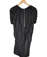 La garantie Once Again : 426303 vêtements d'occasion de marque en état irréprochable.
