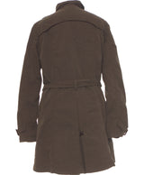 427446 Once Again, la référence de la friperie en ligne pour des achats de vêtements d'occasion sans souci et en état parfait.