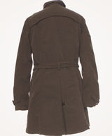 La garantie Once Again : 427446 vêtements d'occasion de marque en état irréprochable.