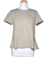 Expérience d'achat simple et satisfaisante pour cette fripe 427450 de qualité, offert par Once Again.