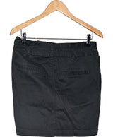 Le choix intelligent pour la mode durable, cette pièce 428758 Once Again allie parfait état et prix abordable.