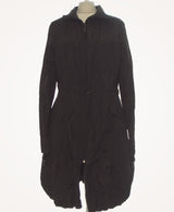 Le choix intelligent pour la mode durable, cette pièce 431990 Once Again allie parfait état et prix abordable.