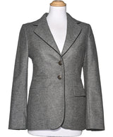 Le choix intelligent pour la mode durable, cette pièce 432133 Once Again allie parfait état et prix abordable.