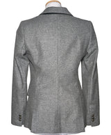 Once Again présente : 432133 mode éco-responsables, confort et style accessible.