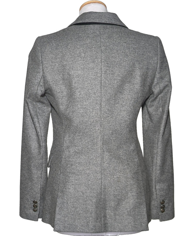 Once Again présente : 432133 mode éco-responsables, confort et style accessible.