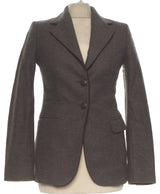 Mode durable et rapide avec Once Again : article 432133 de seconde main en très bon état.