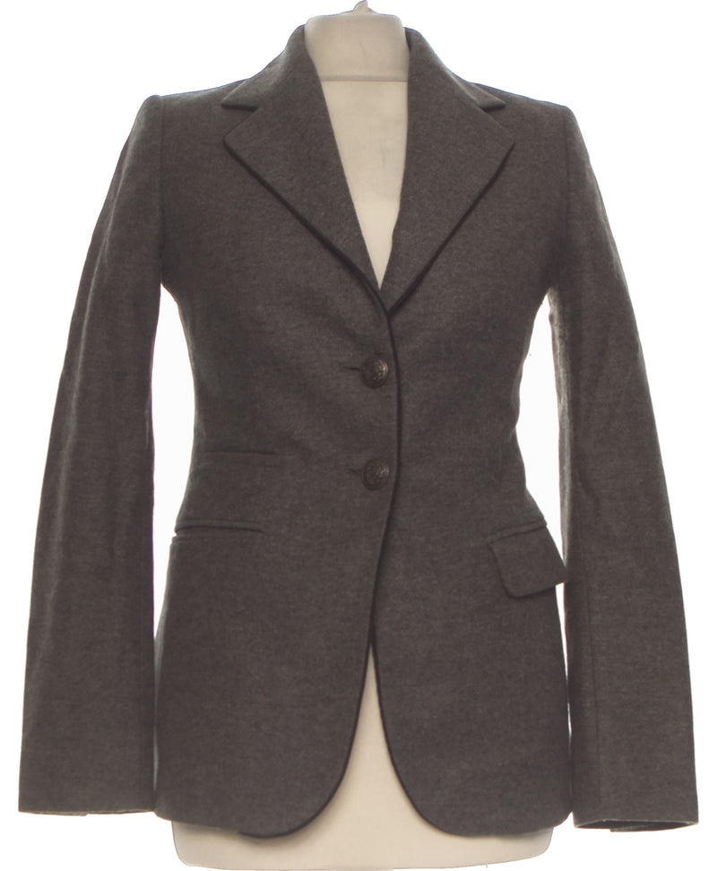 Mode durable et rapide avec Once Again : article 432133 de seconde main en très bon état.