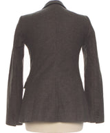 432133 Once Again, la référence de la friperie en ligne pour des achats de vêtements d'occasion sans souci et en état parfait.