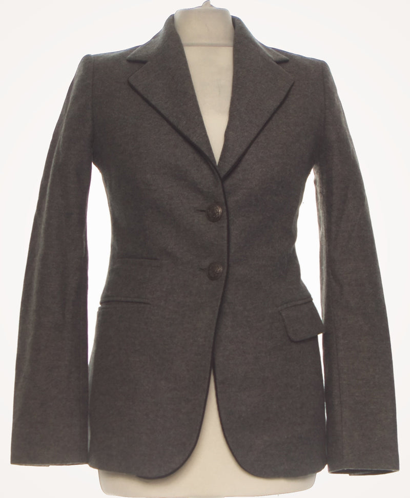 Une friperie en ligne rapide et fiable : découvrez ce vêtement d'occasion 432133 Once Again en excellent état.